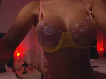 webcam girl mmmaaa1234 today image #672029