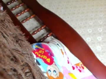 webcam girl so_sweet_poppy today image #1099207