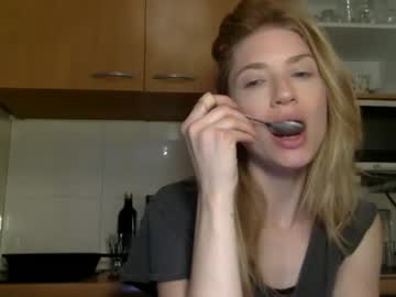 webcam girl kosherpussy today image #474837