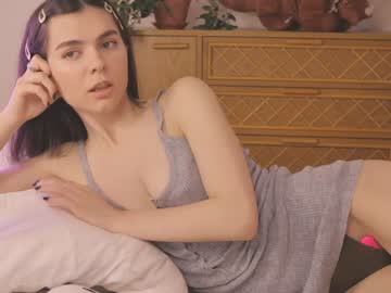webcam girl meadowthayer today image #2094017