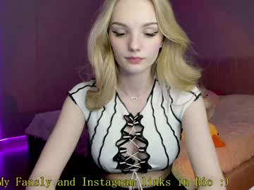 webcam girl _passion_show_ today image #3720498
