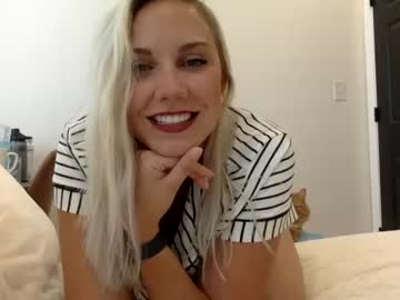 webcam girl dreag3011 today image #2451256