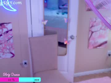 webcam girl amberlaray today image #2704508