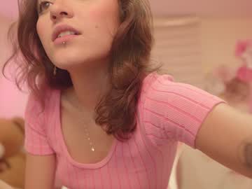 webcam girl angela_5 today image #1593136