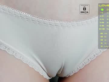 webcam girl _witch__ today image #1129061