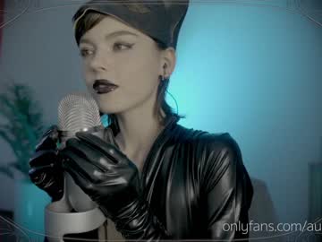 webcam girl auddicted today image #371997