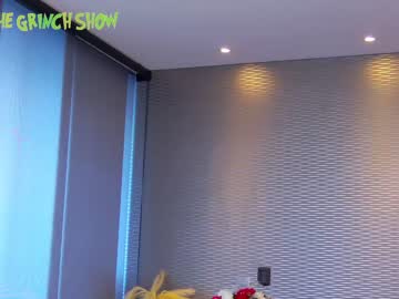 webcam girl letiziafulkers1 today image #3333338