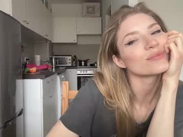 webcam girl kosherpussy today image #1609494