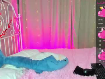 webcam girl marceline_m today image #3732336