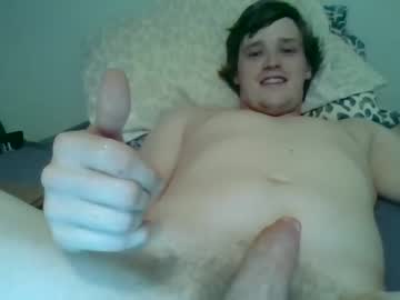 webcam man metroman95 today image #3927088