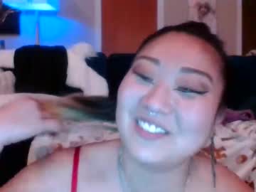 webcam girl kimi_sins today image #3882454