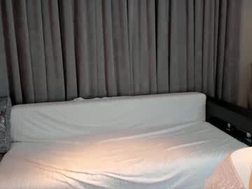 webcam girl kourtneysherman today image #3985260