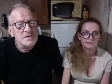webcam couple secretimaginative today image #4006717