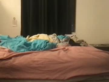 webcam couple busta262 today image #3653339