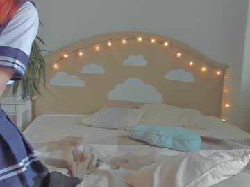 webcam girl relaxi_girl today image #1867043