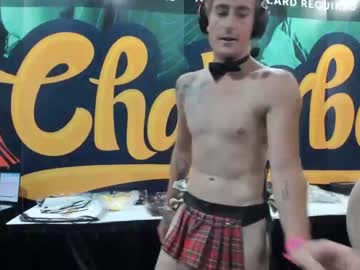 webcam couple ryanrailer today image #2229611