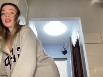 webcam girl angel_from_sky today image #3812220