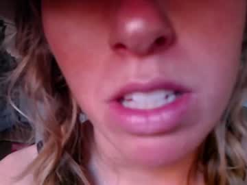 webcam girl lucy_gooosey today image #3821965