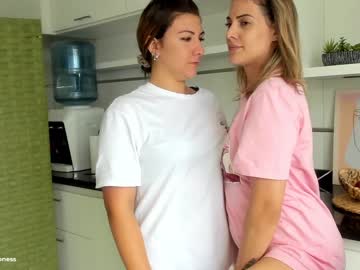 webcam girl natyniklos2 today image #1689813