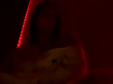 webcam girl trinitie_ today image #4050449