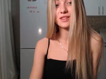 webcam girl brilliantvictoria today image #834355
