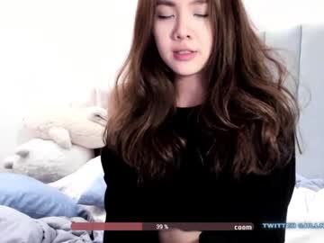 webcam girl jillikins today image #1873586