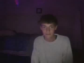 webcam man stoopidtwink today image #222355