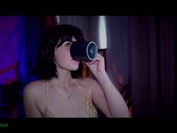 webcam girl excitease today image #1859414