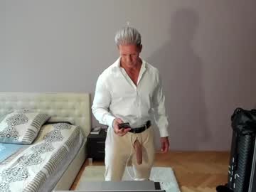 webcam man redrabbitstories today image #2565904