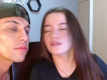 webcam couple lady_lore_ today image #33896