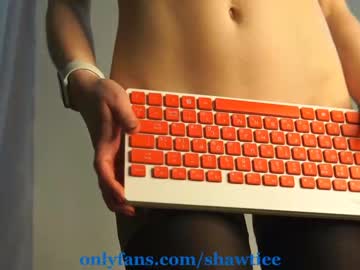 webcam girl _taylor_swift today image #1111629