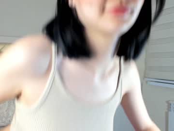 webcam girl kare_maya today image #1569877