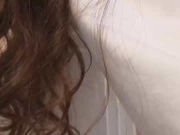 webcam girl candylicious__ today image #4083039