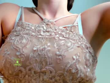 webcam girl demurelixir today image #3262851
