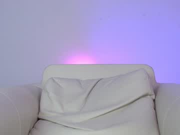 webcam girl sapphirealice today image #1144776