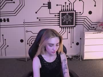 webcam couple anabel054 today image #1870397