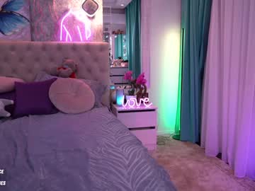 webcam girl sweety_rinushka_ today image #3569144