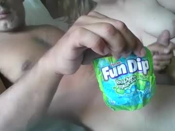 Cam for fundipcouple3