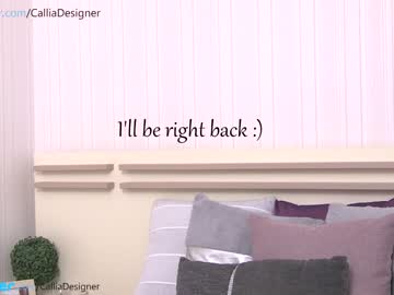 webcam girl calliadesigner today image #231879