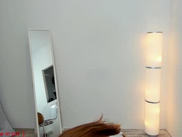 webcam girl elizeya today image #2183101