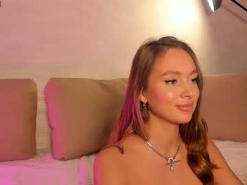 webcam girl stella_atkins today image #3846624