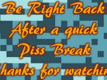 webcam man dude_spunk today image #2123615