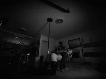 webcam girl hannahjames710 today image #3077850
