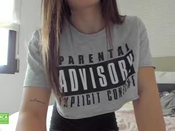 webcam girl barbieprincess today image #3525154