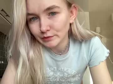 webcam girl damsel_in_distr3ss today image #1451486
