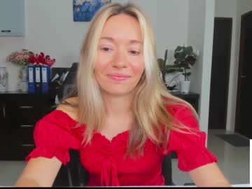 webcam couple ellcrys today image #3627687