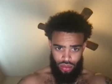 webcam man xxcountxx_ today image #554100