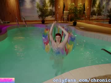webcam girl chroniclove today image #1206513