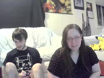 webcam couple neopolotinsakura420 today image #3559957