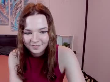 webcam girl elizabeth_stoons today image #2119899